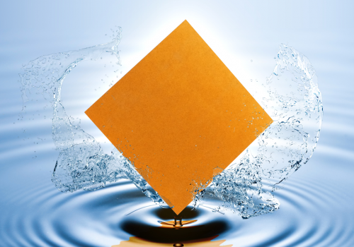 [보도자료] 충청비즈, 더이엔(TheEN) 심층 기획 보도… “실험실 기…